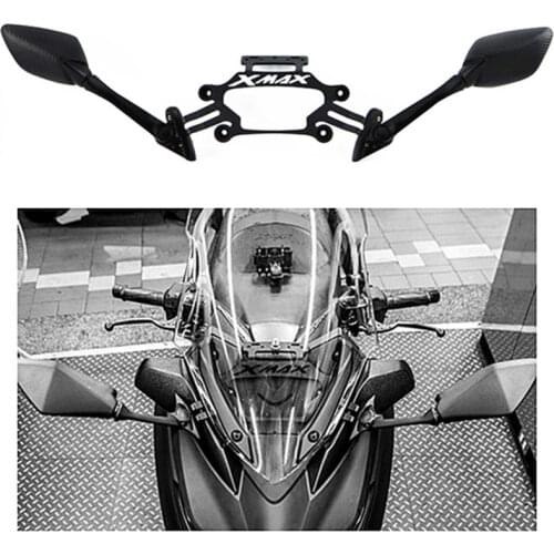 KOQYOX Motorcycle Accessories And Spare Parts
