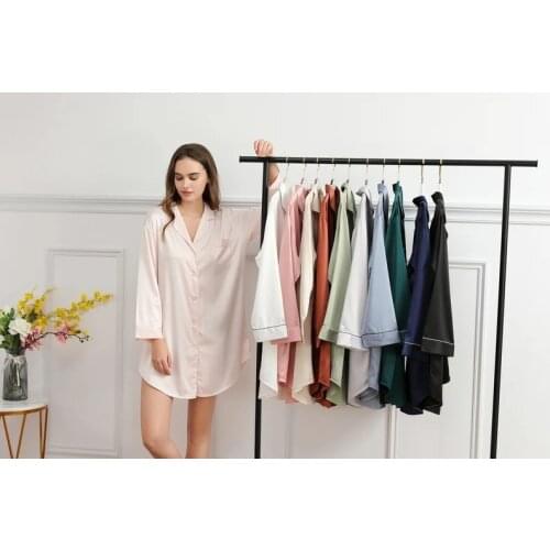 Женские ночные сорочки LINSESS China At AliExpress