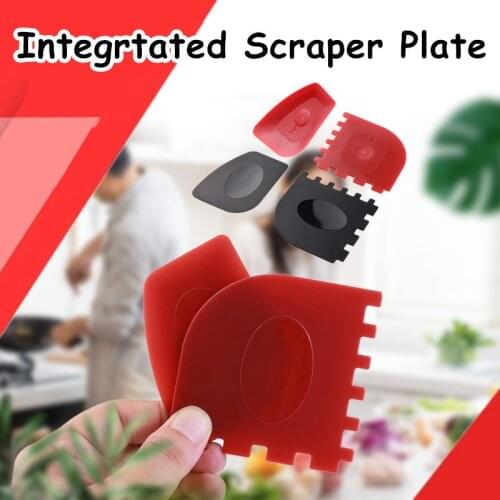 Silicone Grill Pan Scraper Set Lodge Cast Iron Grill Pans Lodge Dishwasher Safe Kitchen Cookware Sets Grill Pan Cleaner Scraper