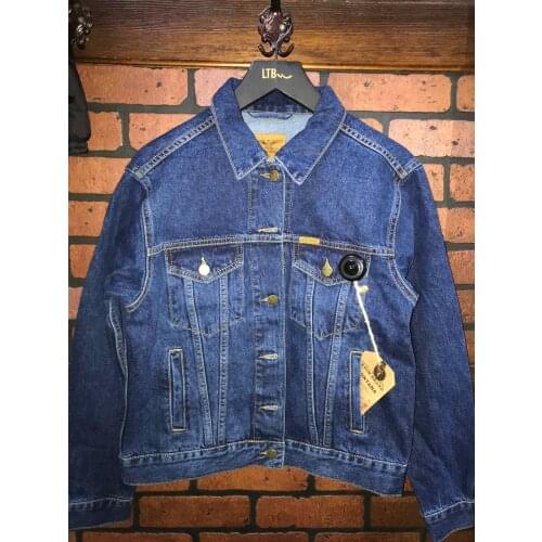 MONTANA Women's Outerwear