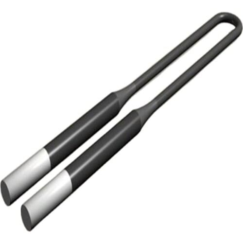 Mosi2 Heating Element for Zirconzahn 600, Naberthram and Ivocalar Furnace