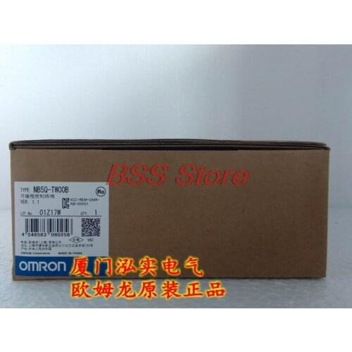 NB5Q-TW00B Genuine Original