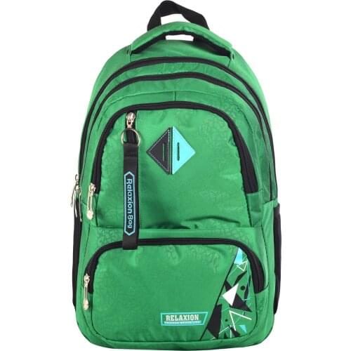 Sailor Expedition Backpacks