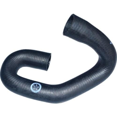ASTRA G RADİATOR HOSE ABOVE 1337583