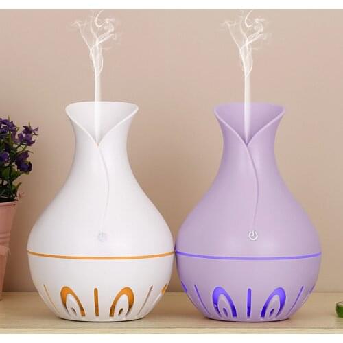 Техника для кухни TimeB UP China At AliExpress