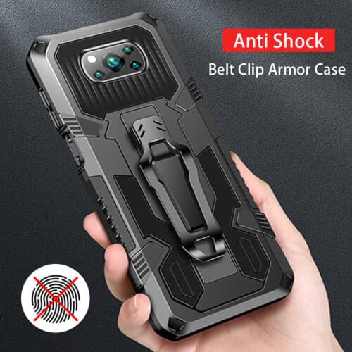 UniSpg Phone Cases Xiaomi Mi CC9 Pro