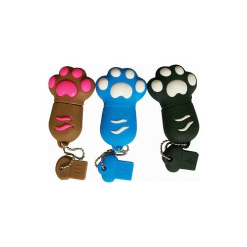 High Speed Read/Write Usb 3.0 Flash Drive 8gb 16gb 32gb 64GB Pendriver Pendrive 2tb 1tb Usb Stick 128gb Creative Gift 5Colors