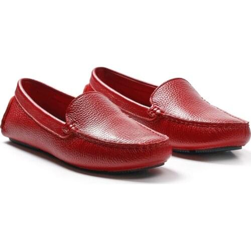 WalkDrive Womens Shoes
