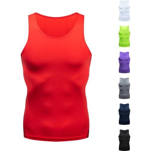 Спортивные жилеты XIROATOP China At AliExpress