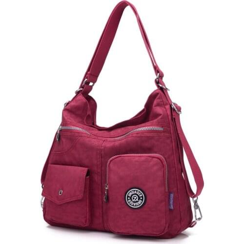 Woman bags handbag fashion handbags bolsa feminina women shoulder bags crossbody bags for women