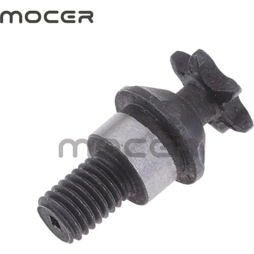 6 Teeth Pinion Gear Front Sprocket For 2 Stroke 47cc 49cc Engine Mini Motor Pocket Bike