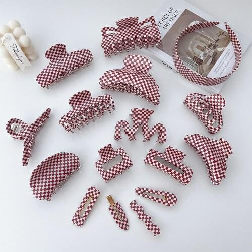ANNA ZHOU Jewelry