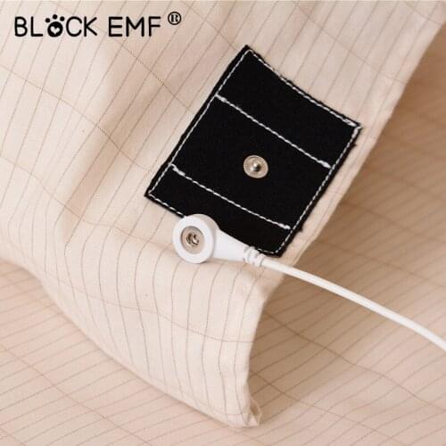 BLOCK EMF Women's Swimwear & Beach Wear