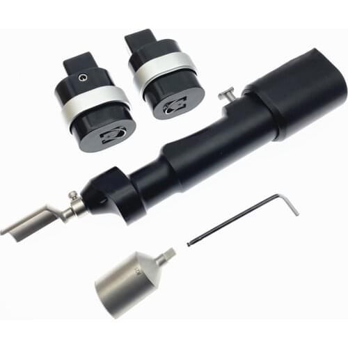 Электропилы по дереву CHUJIN China At AliExpress