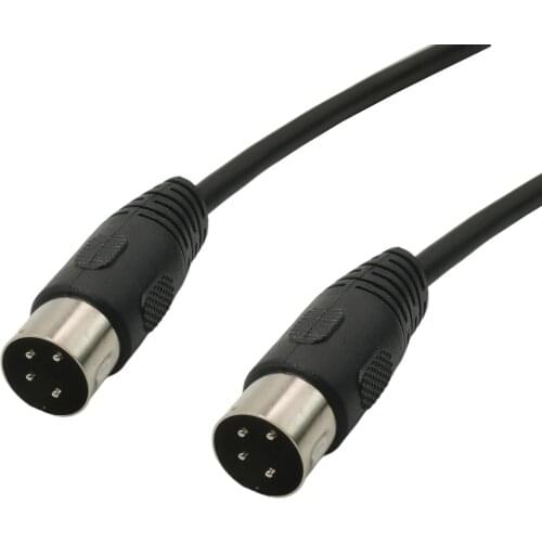 CY Computer Cables China