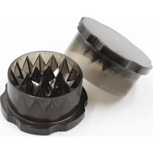 Carp Fishing Bait Crusher Grinder for Boilies Pellets Fishing Grind Bait Box Tackle