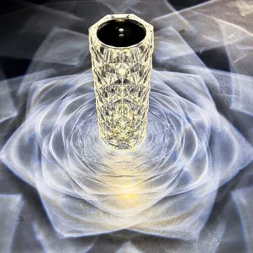 Ночники E.LAI China At AliExpress