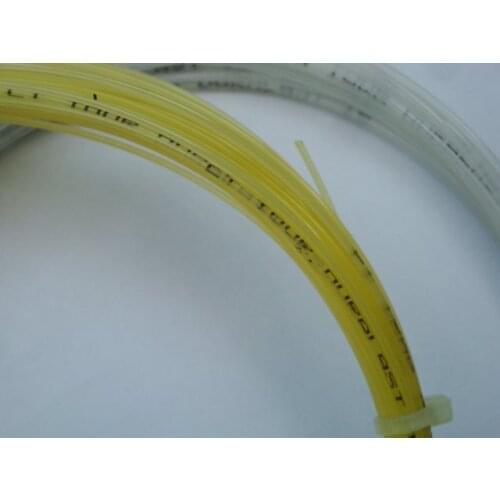 Free shipping -Authentic and Top-quality String Tour Duralast Polyolefin String