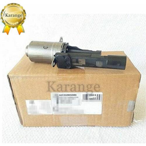 Karange Inspection Mirror With Telescopic Arm
