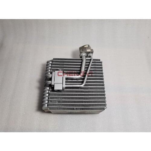 Evaporator Box Air Conditioner Core For Mitsubishi Pajero Montero V31W V33W V43W MR149524 MR117256 MR315871