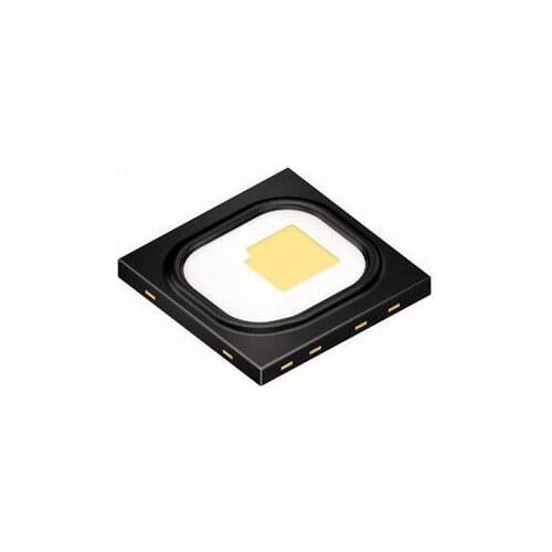 LCGH9RN Osram Osram high power 3w 500-600nm green compact projector