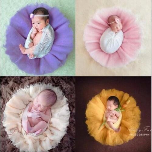 Wool Felt Fleece Real Pure Wool Baby Basket Filler Stuffer Newborn Photography Props Baby Shower Gift Colours Filler