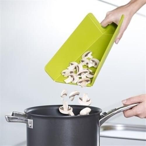 BuldumBuldum Foldable Cutting Board все для кухни schneidbrett snijplank tabla de corte