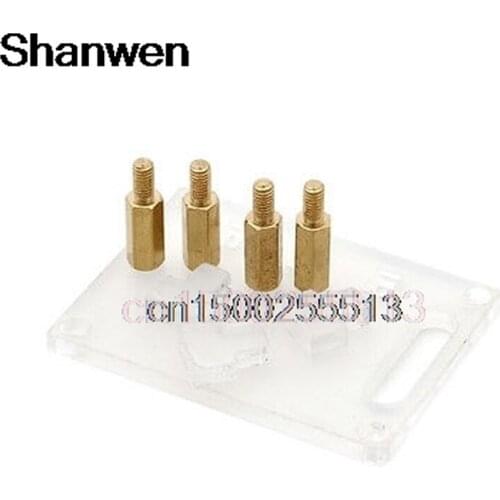 Battery Capacity Tester 1.2 V To 12V 18650 Battery Capacity Tester Protection Voltage Ammeter Cover