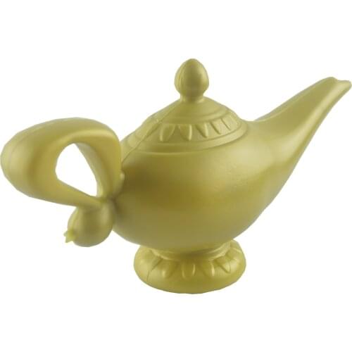 Halloween party supplies .magic lights holiday performance props lights