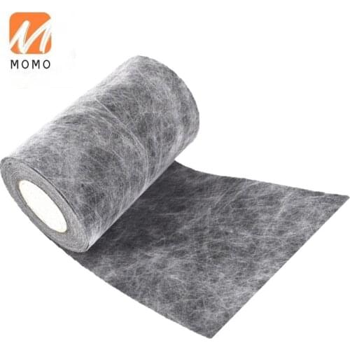 Best Quality China Manufacturer Pleat Hepa Carbon Filter Roll Original Accessories High Quality and Durable