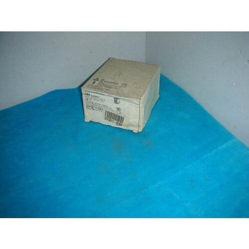 1PC NEW 3TF3211-0XM0 3TF32