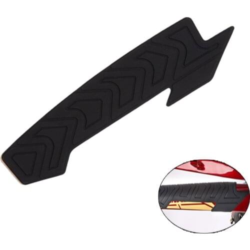 1PC Bicycle Guard Chain Stickers Protective Bicycle Frame Protector Chain Protection Cover Riding Chain Cover Bicycle Accessorie