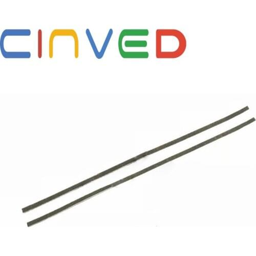 10X NEW Drum Unit Seal For Konica Minolta Bizhub C452 C552 C652 C654 C754