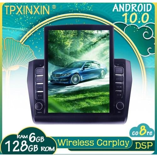 10.0 For Kia Sorent 2013 2014 Android Car Stereo Car Radio with Screen Tesla Radio Player Car GPS Navigation Head Unit