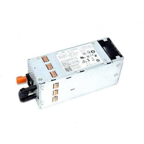 580W Server PSU A580E-S0 580W AA25730L PSU Power Supply F5XMD H371J G686J T410 580W Hot-Swap Power Supply
