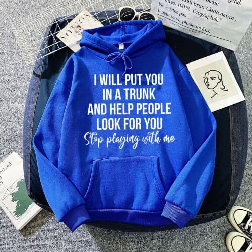 Свитшоты женские CLASS OF 2030 China At AliExpress