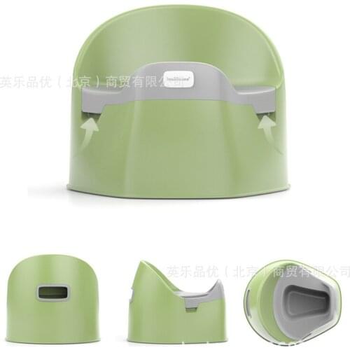 Childrens Toilet Mens and Womens Baby Toilet Childrens Toilet Urine Bedpan Baby Large Toilet potty training seat