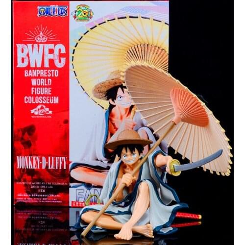 DuBeeBee Game Figures And Sets