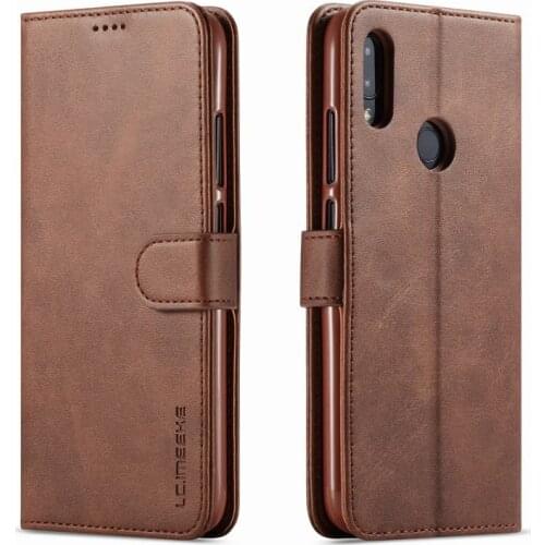 FUNSWAN Phone Cases Xiaomi Redmi 7