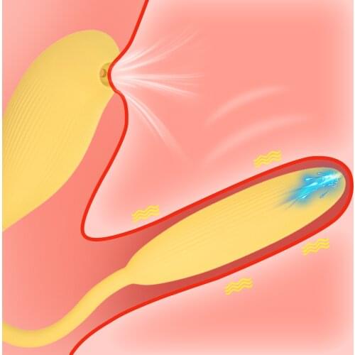 Pulse vibrator sucking vibator Nipple Sucker Thrusting massage Blowjob g spot clitoris sucker massager sex toys for women