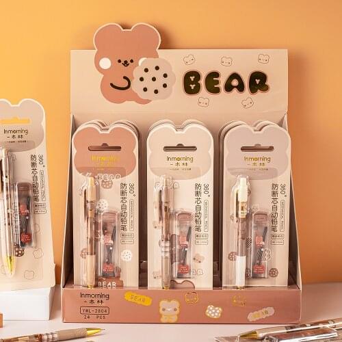 Kaidor Small Pencils