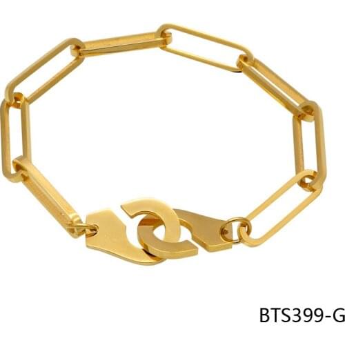 Round Design Earring Studs Elegant Fashion Women Jewelry Girl Gifts Nice BTS399