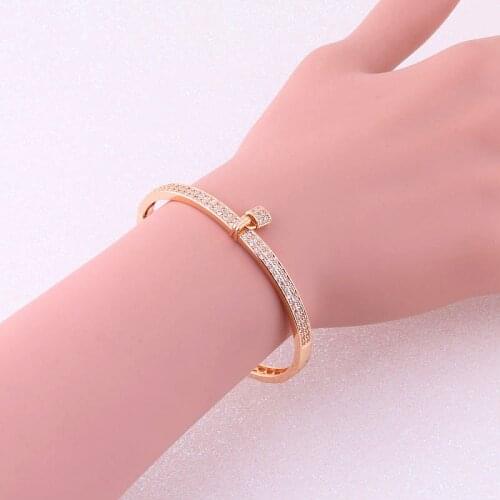 Жесткие браслеты Love Monologue China At AliExpress