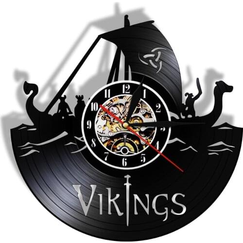 MRCW Interior Decor Items