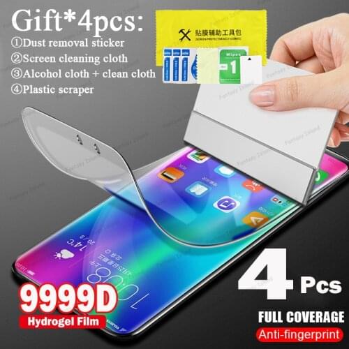 NEWCE Screen Protectors For Asus
