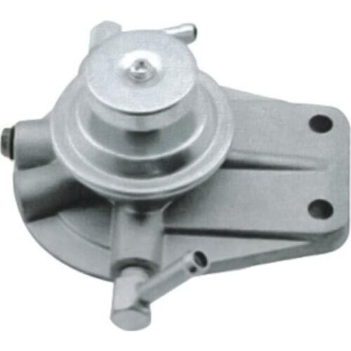 FILTER BASE WITH PUMP 16400-6T300 FOR