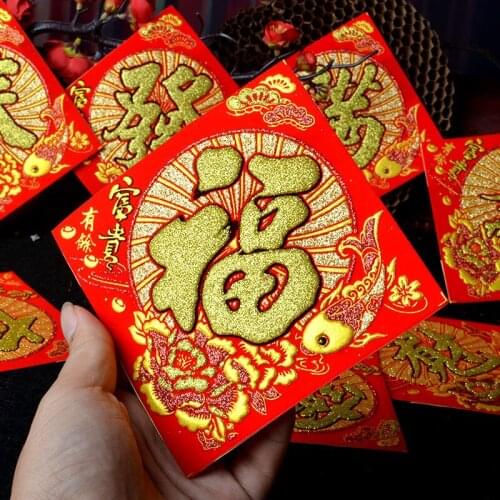 Товары для праздника Purple Butterfly Dream China At AliExpress