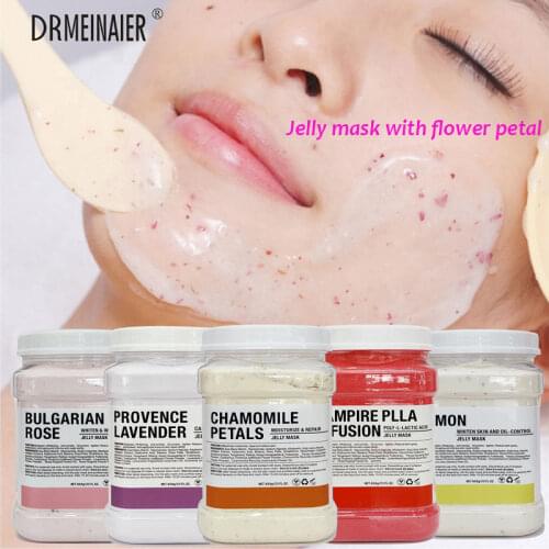 Senana marina Face Masks