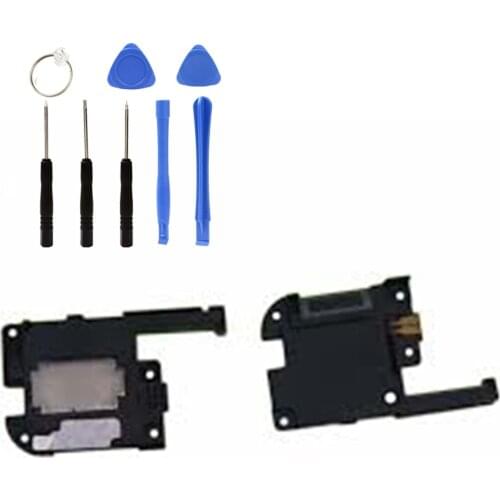 Tk Tech Speakers For Phones HTC U11