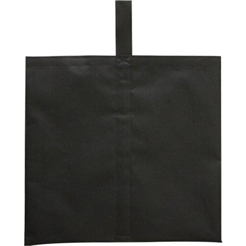 Пляжные палатки TONQUU China At AliExpress